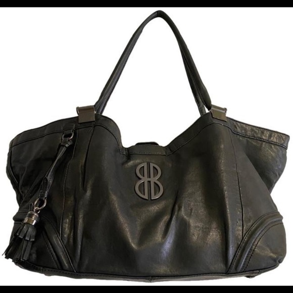 Mystery Box - bags bags - swipe to see - Picture 3 of 4